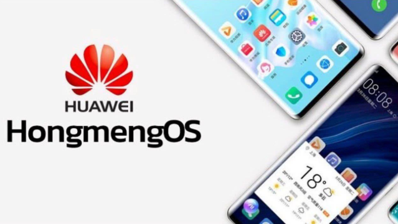 美国有苹果,中国有华为,它们还有多少差距?